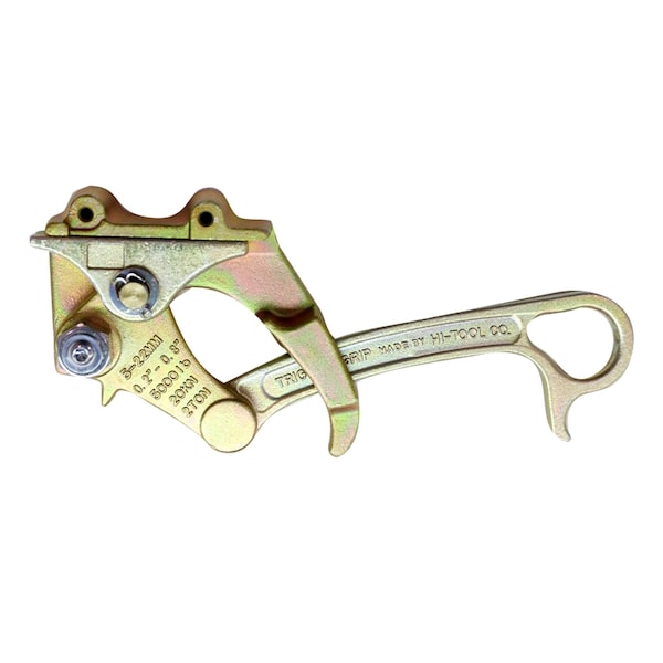 CABLE GRIP